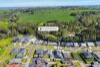 87 Isabella Boulevard, Korumburra, Vic 3950-Image