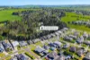 87 Isabella Boulevard, Korumburra, Vic 3950-Image