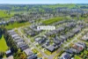 87 Isabella Boulevard, Korumburra, Vic 3950-Image