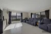 87 Isabella Boulevard, Korumburra, Vic 3950-Image