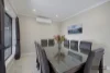 87 Isabella Boulevard, Korumburra, Vic 3950-Image