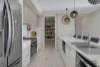 87 Isabella Boulevard, Korumburra, Vic 3950-Image