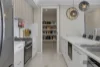 87 Isabella Boulevard, Korumburra, Vic 3950-Image
