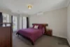 87 Isabella Boulevard, Korumburra, Vic 3950-Image