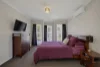87 Isabella Boulevard, Korumburra, Vic 3950-Image