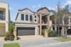 87 Isla Circuit, Mawson Lakes, SA 5095