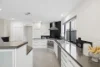 87 Isla Circuit, Mawson Lakes, SA 5095-Image