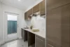 87 Isla Circuit, Mawson Lakes, SA 5095-Image