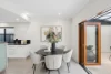 87 Isla Circuit, Mawson Lakes, SA 5095-Image