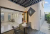 87 Isla Circuit, Mawson Lakes, SA 5095-Image