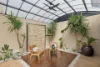 87 Isla Circuit, Mawson Lakes, SA 5095-Image