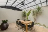 87 Isla Circuit, Mawson Lakes, SA 5095-Image