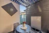 87 Isla Circuit, Mawson Lakes, SA 5095-Image