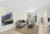 87 Isla Circuit, Mawson Lakes, SA 5095-Image