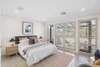 87 Isla Circuit, Mawson Lakes, SA 5095-Image