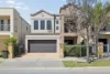 87 Isla Circuit, Mawson Lakes, SA 5095-Image