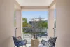 87 Isla Circuit, Mawson Lakes, SA 5095-Image