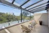87 Isla Circuit, Mawson Lakes, SA 5095-Image