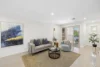 87 Isla Circuit, Mawson Lakes, SA 5095-Image