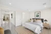 87 Isla Circuit, Mawson Lakes, SA 5095-Image