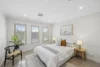 87 Isla Circuit, Mawson Lakes, SA 5095-Image