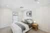 87 Isla Circuit, Mawson Lakes, SA 5095-Image