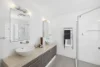 87 Isla Circuit, Mawson Lakes, SA 5095-Image
