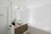 87 Isla Circuit, Mawson Lakes, SA 5095-Image