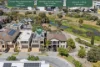 87 Isla Circuit, Mawson Lakes, SA 5095-Image