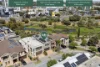 87 Isla Circuit, Mawson Lakes, SA 5095-Image
