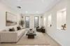 87 Isla Circuit, Mawson Lakes, SA 5095-Image