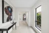 87 Isla Circuit, Mawson Lakes, SA 5095-Image