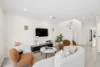87 Isla Circuit, Mawson Lakes, SA 5095-Image
