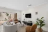87 Isla Circuit, Mawson Lakes, SA 5095-Image