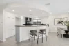 87 Isla Circuit, Mawson Lakes, SA 5095-Image