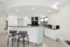 87 Isla Circuit, Mawson Lakes, SA 5095-Image