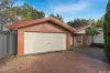 87  Jabanungga Avenue, Ngunnawal, ACT 2913