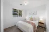 87  Jabanungga Avenue, Ngunnawal, ACT 2913-Image
