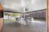 87  Jabanungga Avenue, Ngunnawal, ACT 2913-Image