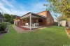 87  Jabanungga Avenue, Ngunnawal, ACT 2913-Image