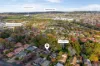87  Jabanungga Avenue, Ngunnawal, ACT 2913-Image