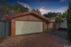 87  Jabanungga Avenue, Ngunnawal, ACT 2913-Image