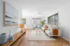 87  Jabanungga Avenue, Ngunnawal, ACT 2913-Image