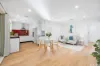 87  Jabanungga Avenue, Ngunnawal, ACT 2913-Image