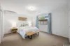 87  Jabanungga Avenue, Ngunnawal, ACT 2913-Image