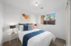 87  Jabanungga Avenue, Ngunnawal, ACT 2913-Image
