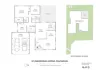 87  Jabanungga Avenue, Ngunnawal, ACT 2913-Floorplan