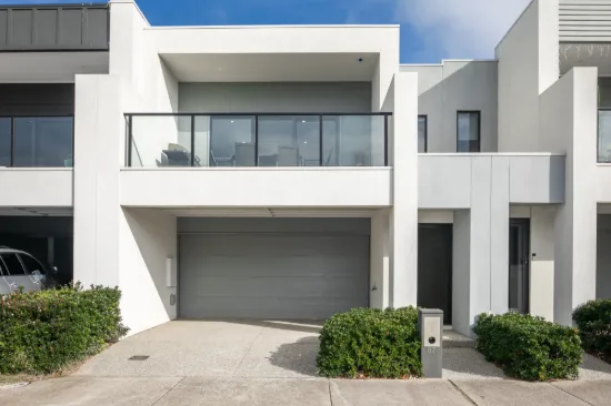 87 Juscelina Drive, Craigieburn, Vic 3064