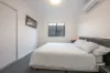 87 Juscelina Drive, Craigieburn, Vic 3064-Image