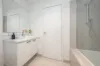 87 Juscelina Drive, Craigieburn, Vic 3064-Image